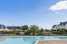 Holiday homeFrance - : Residence Cap Marine Guilvinec - M4 Maison 4 pers   [13] 