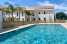 Holiday homeFrance - : Cap Cassis Calanques Roquefort-la-Bédoule - 14S -   [1] 