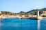 Holiday homeFrance - : Cap Cassis Calanques Roquefort-la-Bédoule - 14S -   [20] 