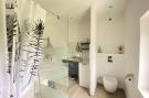 Holiday homeFrance - : Holiday home Bacilly