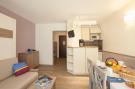 Holiday homeFrance - : Résidence Les Platanes Sainte Maxime - ST4