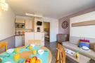 Holiday homeFrance - : Résidence Les Platanes Sainte Maxime - ST4