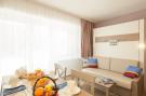 Holiday homeFrance - : Résidence Les Platanes Sainte Maxime - ST4