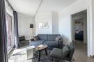 VakantiehuisFrankrijk - : Holiday apartment in Beausoleil