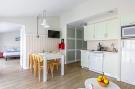 Holiday homeFrance - : Residence Le Palais des Gouverneurs St Martin-de-R