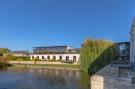 VakantiehuisFrankrijk - : Résidence Le Moulin des Cordeliers Loches