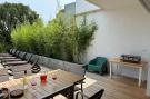 Holiday homeFrance - : Holiday Villa - Solenzara