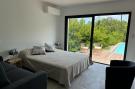 Holiday homeFrance - : Holiday Villa - Solenzara