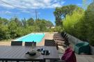 Holiday homeFrance - : Holiday Villa - Solenzara