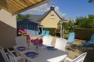 VakantiehuisFrankrijk - : Holiday home near the sea Damgan