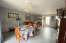 Holiday homeFrance - : Holiday home near the sea Damgan