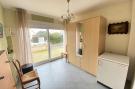 VakantiehuisFrankrijk - : Holiday home near the sea Damgan