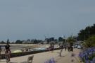 FerienhausFrankreich - : Holiday home near the sea Damgan