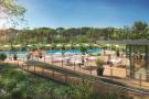 FerienhausFrankreich - : Résidence Domaine du Golfe du Lion St Cyprien - 24