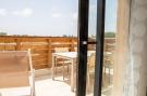 Holiday homeFrance - : Résidence Domaine du Golfe du Lion St Cyprien - 24