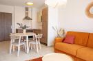 Holiday homeFrance - : Résidence Domaine du Golfe du Lion St Cyprien - 24