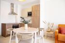 Holiday homeFrance - : Résidence Domaine du Golfe du Lion St Cyprien - 24