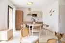 Holiday homeFrance - : Résidence Domaine du Golfe du Lion St Cyprien - 36