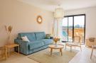 Holiday homeFrance - : Résidence Domaine du Golfe du Lion St Cyprien - 36