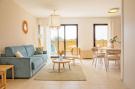 Holiday homeFrance - : Résidence Domaine du Golfe du Lion St Cyprien - 36