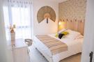 Holiday homeFrance - : Résidence Domaine du Golfe du Lion St Cyprien - 36