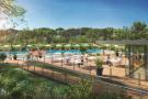 FerienhausFrankreich - : Résidence Domaine du Golfe du Lion St Cyprien - V2