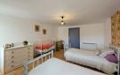 Holiday homeFrance - : Pexonne