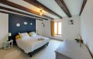 Holiday homeFrance - : Pexonne