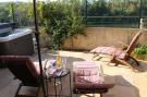 Holiday homeFrance - : Maison Bellevue