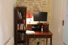 Holiday homeFrance - : Maison Bellevue