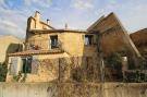 Holiday homeFrance - : Maison Bellevue