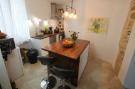 Holiday homeFrance - : Maison Bellevue