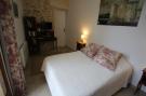 Holiday homeFrance - : Maison Bellevue