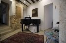 Holiday homeFrance - : Maison Bellevue