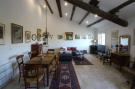 Holiday homeFrance - : Maison Bellevue