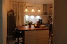 Holiday homeFrance - : Maison Bellevue