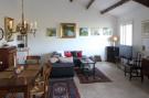 Holiday homeFrance - : Maison Bellevue