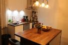 Holiday homeFrance - : Maison Bellevue