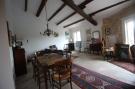 Holiday homeFrance - : Maison Bellevue