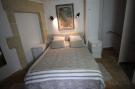 Holiday homeFrance - : Maison Bellevue