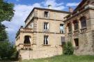 Holiday homeFrance - : Maison Bellevue