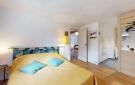 Holiday homeFrance - : Vielprat