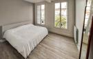 Holiday homeFrance - : Royan