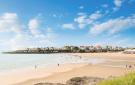 Holiday homeFrance - : Royan