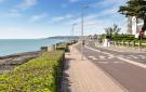 Holiday homeFrance - : Royan