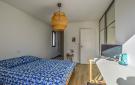 Holiday homeFrance - : Castelnau-le-Lez