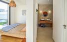 Holiday homeFrance - : Castelnau-le-Lez