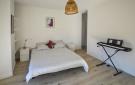 Holiday homeFrance - : Castelnau-le-Lez