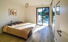 Holiday homeFrance - : Castelnau-le-Lez