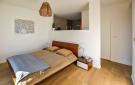 Holiday homeFrance - : Castelnau-le-Lez